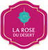 La Rose Du Desert